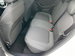 Ford Fiesta 1.0T EcoBoost Titanium Euro 6 (s/s) 5dr 5dr Manual 2019