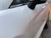 Ford Fiesta 1.0T EcoBoost Titanium Euro 6 (s/s) 5dr 5dr Manual 2019