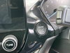 Ford Fiesta 1.0T EcoBoost Titanium Euro 6 (s/s) 5dr 5dr Manual 2026