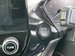 Ford Fiesta 1.0T EcoBoost Titanium Euro 6 (s/s) 5dr 5dr Manual 2019
