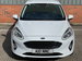 Ford Fiesta 1.0T EcoBoost Titanium Euro 6 (s/s) 5dr 5dr Manual 2019