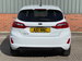 Ford Fiesta 1.0T EcoBoost Titanium Euro 6 (s/s) 5dr 5dr Manual 2019