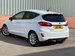 Ford Fiesta 1.0T EcoBoost Titanium Euro 6 (s/s) 5dr 5dr Manual 2019