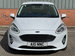 Ford Fiesta 1.0T EcoBoost Titanium Euro 6 (s/s) 5dr 5dr Manual 2019