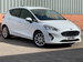 Ford Fiesta 1.0T EcoBoost Titanium Euro 6 (s/s) 5dr 5dr Manual 2019