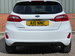 Ford Fiesta 1.0T EcoBoost Titanium Euro 6 (s/s) 5dr 5dr Manual 2019