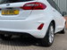 Ford Fiesta 1.0T EcoBoost Titanium Euro 6 (s/s) 5dr 5dr Manual 2019