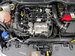 Ford Fiesta 1.0T EcoBoost Titanium Euro 6 (s/s) 5dr 5dr Manual 2019