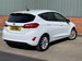 Ford Fiesta 1.0T EcoBoost Titanium Euro 6 (s/s) 5dr 5dr Manual 2019