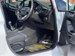 Ford Fiesta 1.0T EcoBoost Titanium Euro 6 (s/s) 5dr 5dr Manual 2019