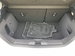 Ford Fiesta 1.0T EcoBoost Titanium Euro 6 (s/s) 5dr 5dr Manual 2019