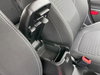 Ford Fiesta 1.0T EcoBoost Titanium Euro 6 (s/s) 5dr 5dr Manual 2026