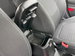 Ford Fiesta 1.0T EcoBoost Titanium Euro 6 (s/s) 5dr 5dr Manual 2019