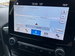 Ford Fiesta 1.0T EcoBoost Titanium Euro 6 (s/s) 5dr 5dr Manual 2019