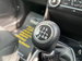 Ford Fiesta 1.0T EcoBoost Titanium Euro 6 (s/s) 5dr 5dr Manual 2019
