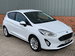 Ford Fiesta 1.0T EcoBoost Titanium Euro 6 (s/s) 5dr 5dr Manual 2019