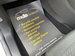 Ford Fiesta 1.0T EcoBoost Titanium Euro 6 (s/s) 5dr 5dr Manual 2019