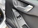 Ford Fiesta 1.0T EcoBoost Titanium Euro 6 (s/s) 5dr 5dr Manual 2019