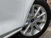 Ford Fiesta 1.0T EcoBoost Titanium Euro 6 (s/s) 5dr 5dr Manual 2026