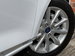 Ford Fiesta 1.0T EcoBoost Titanium Euro 6 (s/s) 5dr 5dr Manual 2019