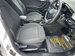 Ford Fiesta 1.0T EcoBoost Titanium Euro 6 (s/s) 5dr 5dr Manual 2019
