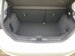 Ford Fiesta 1.0T EcoBoost Titanium Euro 6 (s/s) 5dr 5dr Manual 2019