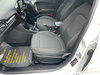 Ford Fiesta 1.0T EcoBoost Titanium Euro 6 (s/s) 5dr 5dr Manual 2026
