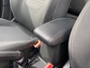 Ford Fiesta 1.0T EcoBoost Titanium Euro 6 (s/s) 5dr 5dr Manual 2026