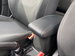 Ford Fiesta 1.0T EcoBoost Titanium Euro 6 (s/s) 5dr 5dr Manual 2019