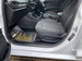 Ford Fiesta 1.0T EcoBoost Titanium Euro 6 (s/s) 5dr 5dr Manual 2019