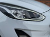Ford Fiesta 1.0T EcoBoost Titanium Euro 6 (s/s) 5dr 5dr Manual 2026