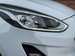 Ford Fiesta 1.0T EcoBoost Titanium Euro 6 (s/s) 5dr 5dr Manual 2019
