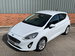 Ford Fiesta 1.0T EcoBoost Titanium Euro 6 (s/s) 5dr 5dr Manual 2019