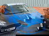 Ford Fiesta 1.25 Zetec Blue Edition Euro 6 5dr 5dr Manual 2025