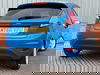 Ford Fiesta 1.25 Zetec Blue Edition Euro 6 5dr 5dr Manual 2025