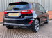 Ford Fiesta Van 1.5 TDCi Sport Euro 6 (s/s) 3dr 3dr Manual 2019