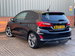 Ford Fiesta Van 1.5 TDCi Sport Euro 6 (s/s) 3dr 3dr Manual 2019