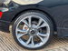 Ford Fiesta Van 1.5 TDCi Sport Euro 6 (s/s) 3dr 3dr Manual 2019
