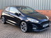 Ford Fiesta Van 1.5 TDCi Sport Euro 6 (s/s) 3dr 3dr Manual 2019
