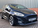 Ford Fiesta Van 1.5 TDCi Sport Euro 6 (s/s) 3dr 3dr Manual 2019