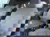 Ford Fiesta Van 1.5 TDCi Sport Euro 6 (s/s) 3dr 3dr Manual 2026