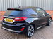 Ford Fiesta Van 1.5 TDCi Sport Euro 6 (s/s) 3dr 3dr Manual 2019