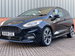 Ford Fiesta Van 1.5 TDCi Sport Euro 6 (s/s) 3dr 3dr Manual 2019