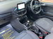 Ford Fiesta Van 1.5 TDCi Sport Euro 6 (s/s) 3dr 3dr Manual 2019