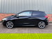 Ford Fiesta Van 1.5 TDCi Sport Euro 6 (s/s) 3dr 3dr Manual 2019