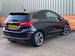 Ford Fiesta Van 1.5 TDCi Sport Euro 6 (s/s) 3dr 3dr Manual 2019