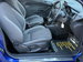 Ford Fiesta Van 1.5 TDCi Sport Panel Van 3dr 3dr Manual 2015