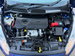 Ford Fiesta Van 1.5 TDCi Sport Panel Van 3dr 3dr Manual 2015