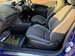 Ford Fiesta Van 1.5 TDCi Sport Panel Van 3dr 3dr Manual 2015
