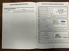 Ford Fiesta Van 1.5 TDCi Sport Panel Van 3dr 3dr Manual 2026